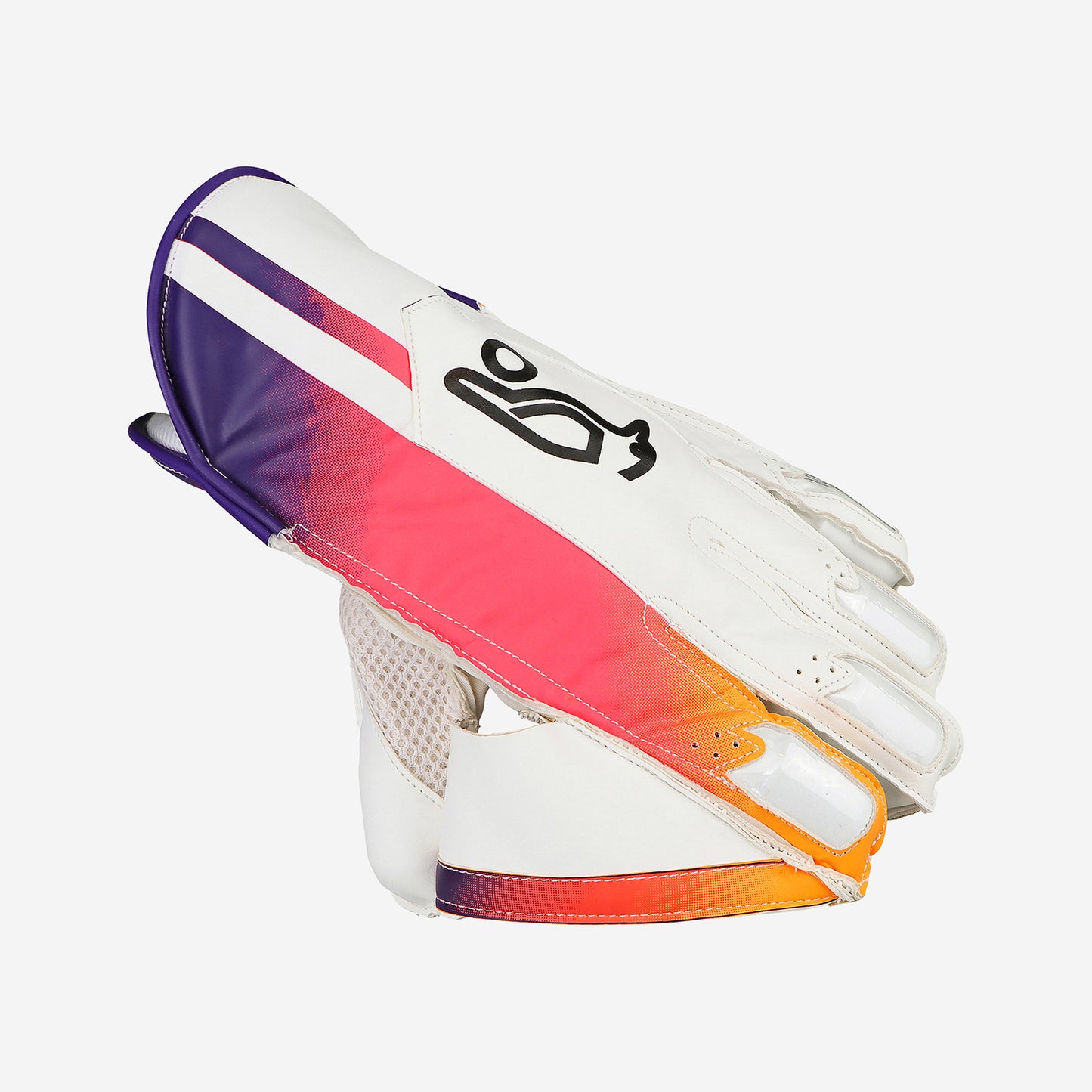 Kookaburra Aura Pro 2.0 Men’s Wicket Keeping Gloves