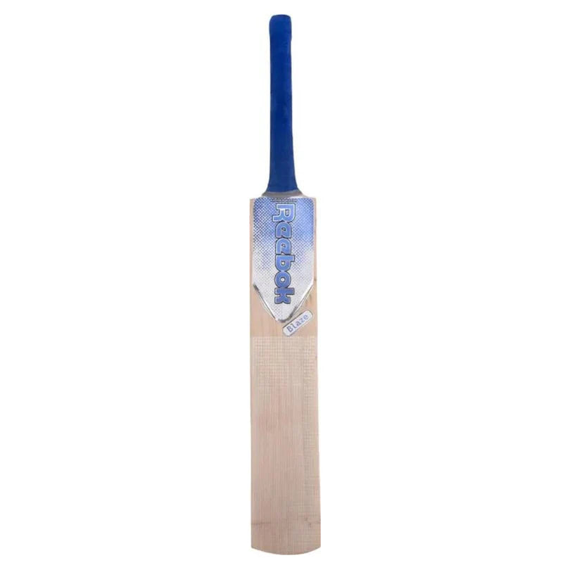 Reebok Blaze Kashmir Willow Cricket Bat - Size 6