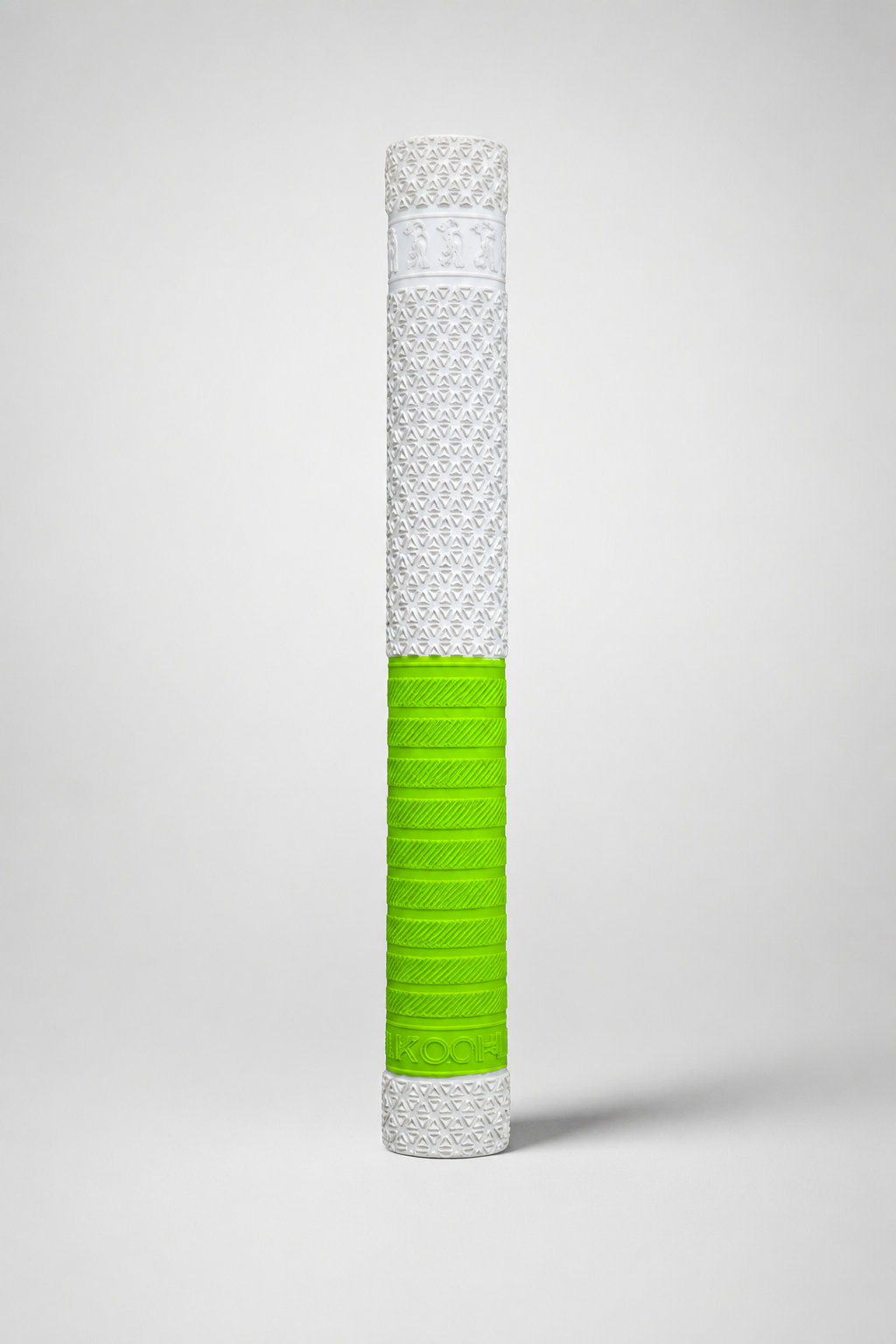 Kookaburra Extreme Cricket Bat Grip