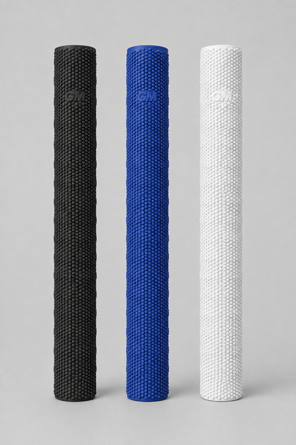 GM Hexa Grip