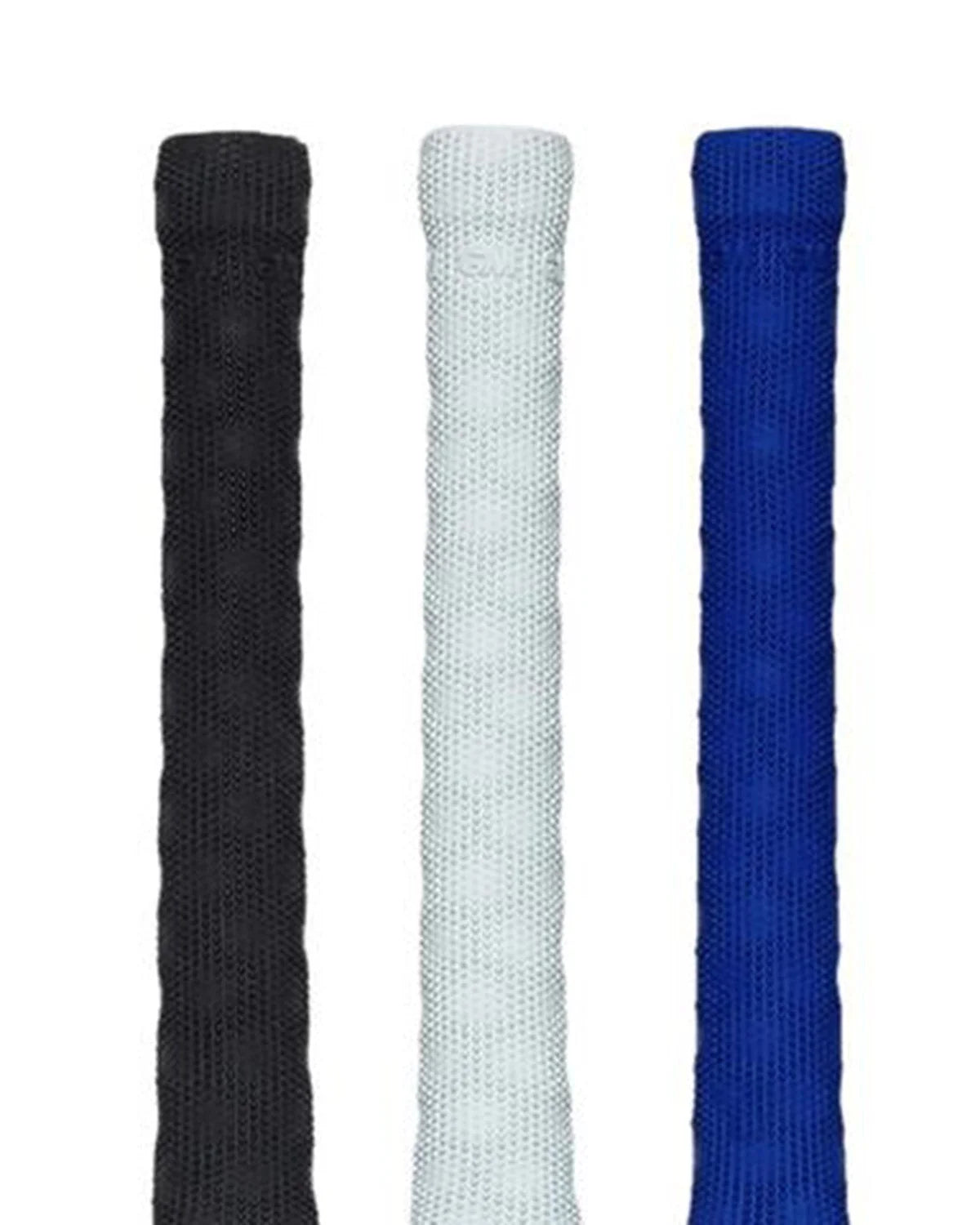 GM Hexa Grip