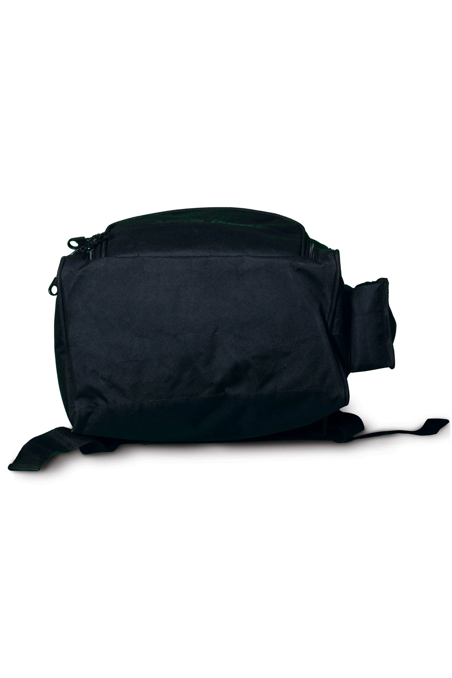 KIT BAG SG KLR JUNIOR DUFFLE
