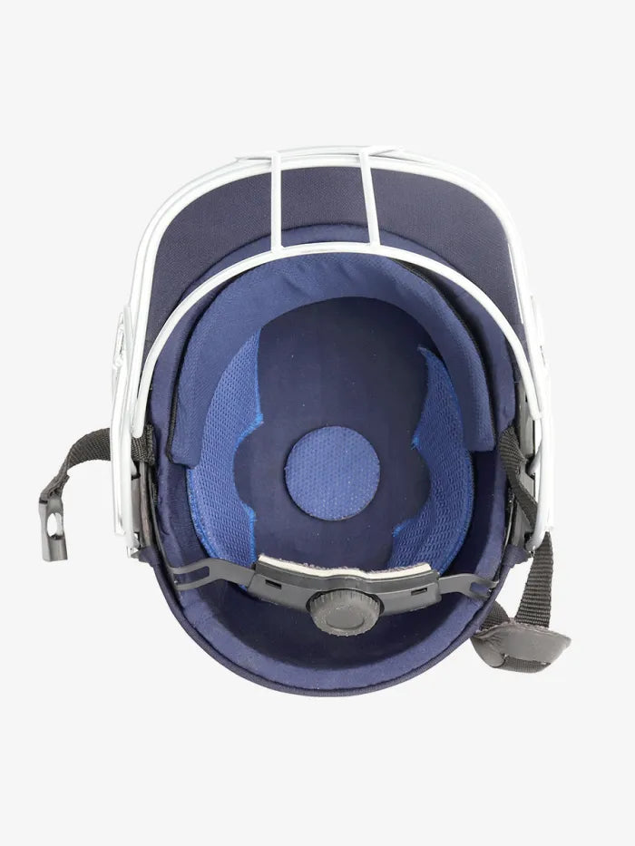 Shrey Classic Cricket Helmet