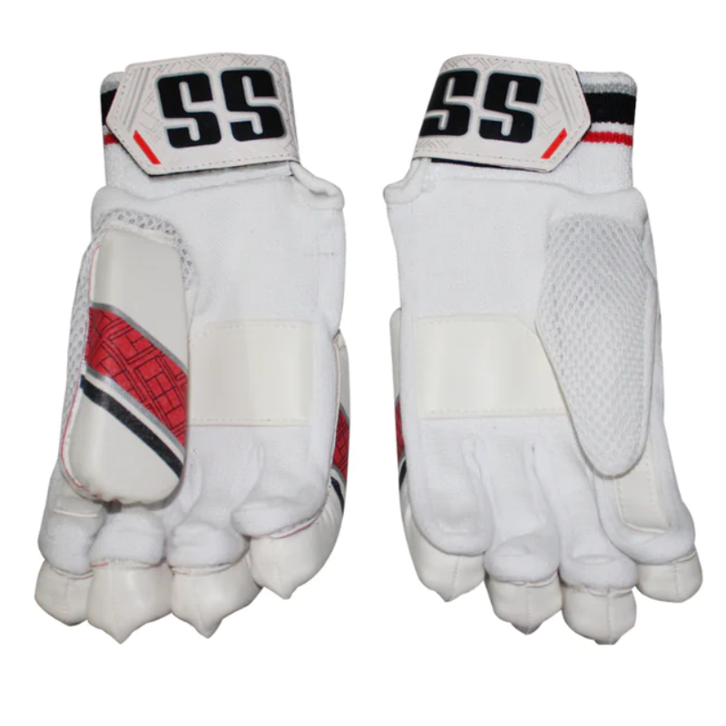 SS Countylite Batting Gloves
