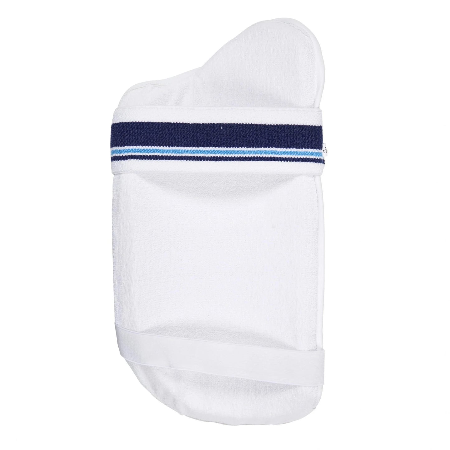 THIGH PAD-SG TEST -MEN RH