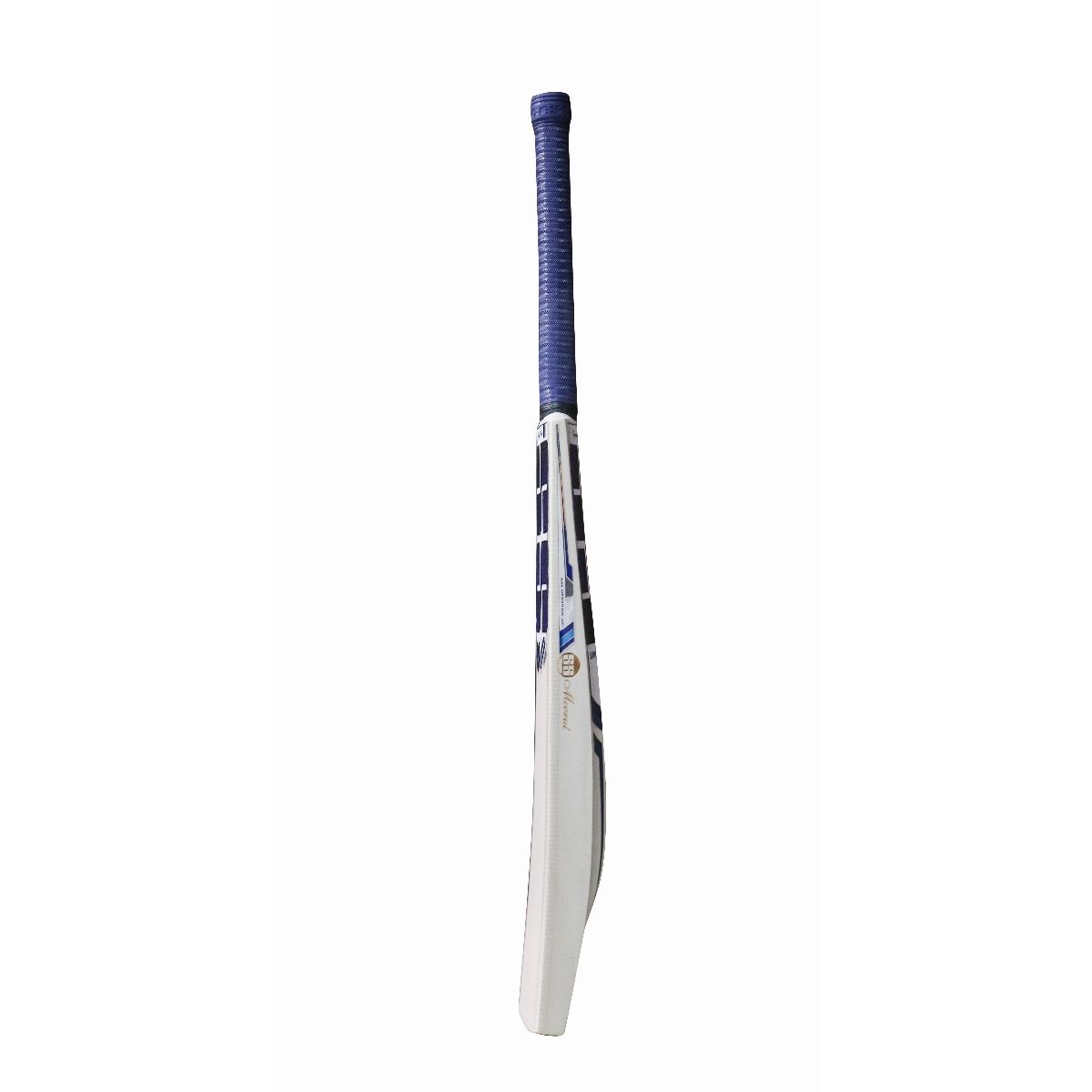 SS Sky Stunner English Willow Cricket Bat