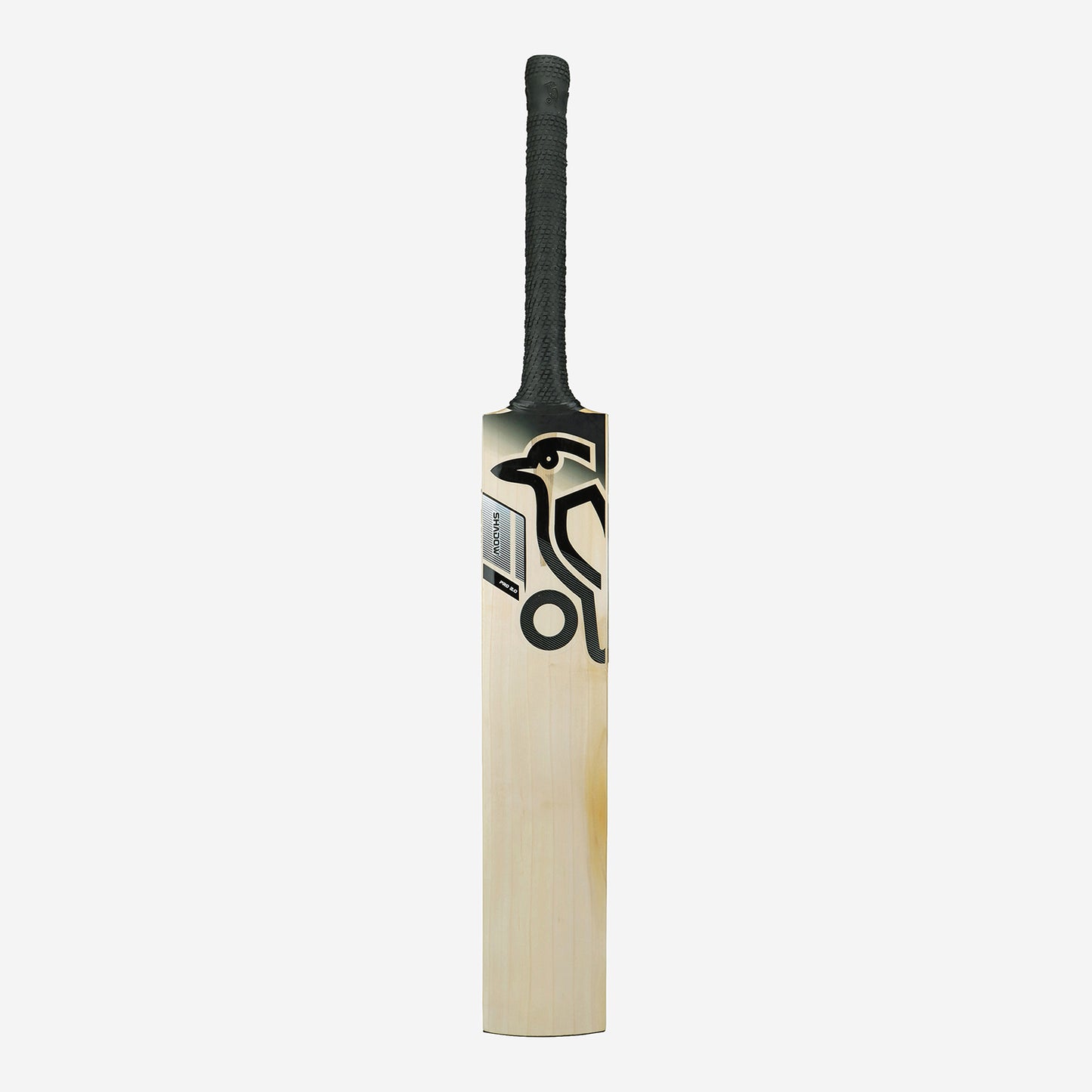 Kookaburra Shadow Pro 5.0 English Willow Cricket Bat
