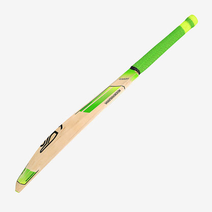 Kookaburra Kahuna Pro 3.0 English Willow Cricket Bat