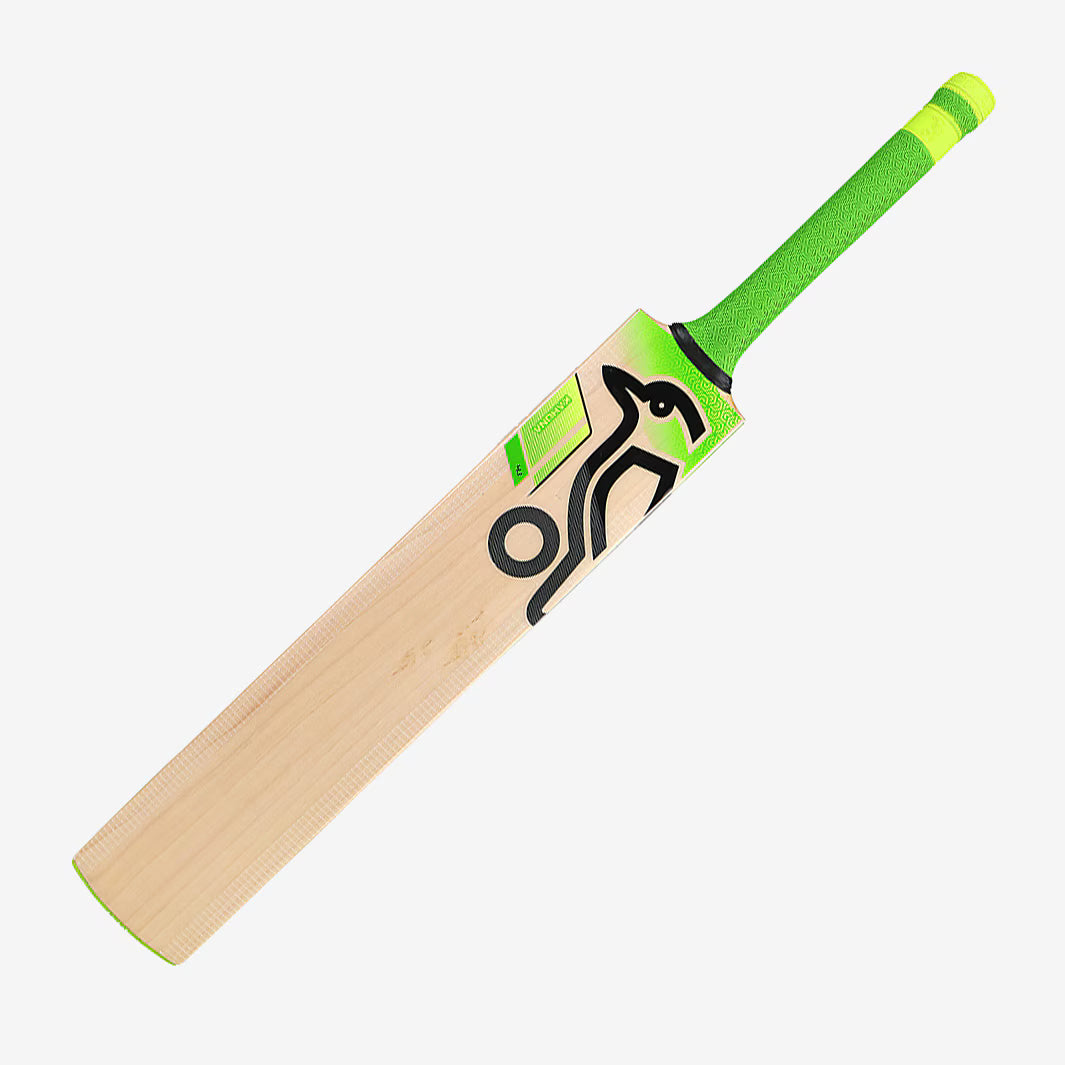 Kookaburra Kahuna Pro 3.0 English Willow Cricket Bat