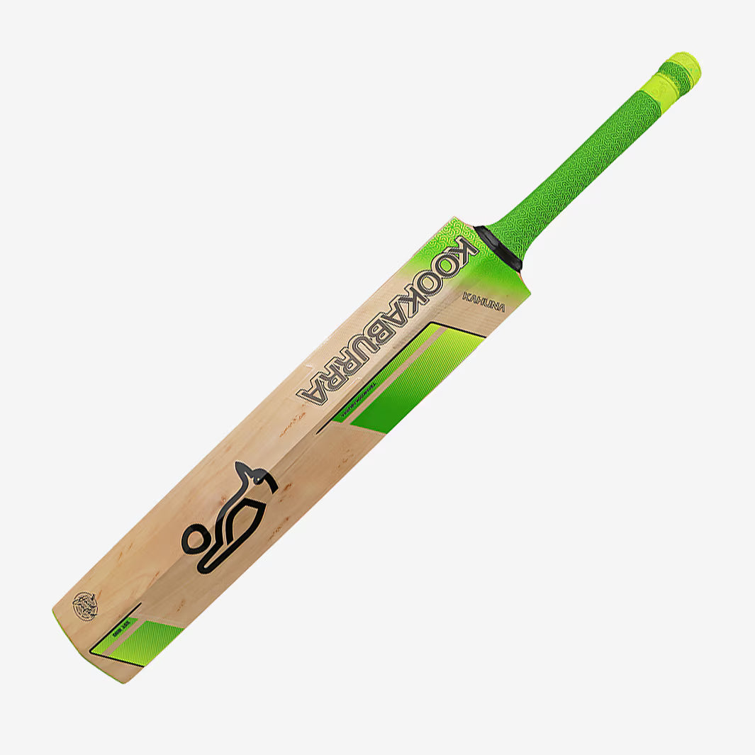 Kookaburra Kahuna Pro 3.0 English Willow Cricket Bat