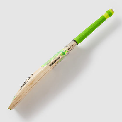 Kookaburra Big Kahuna English Willow Cricket Bat
