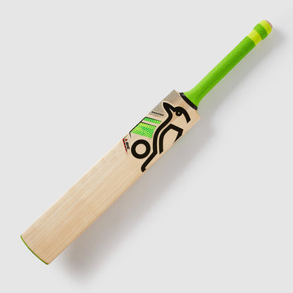 Kookaburra Big Kahuna English Willow Cricket Bat