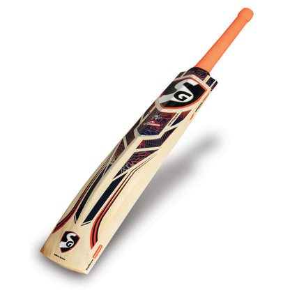 SG RP 150 English Willow Cricket Bat