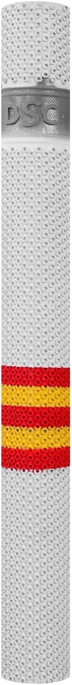 DSC Octopus Grip
