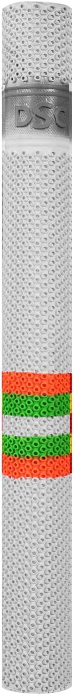 DSC Octopus Grip