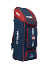 MRF Power 1.0 Cricket Kit Bag