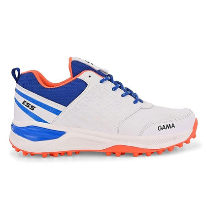 ESS Gama Cricket Shoe