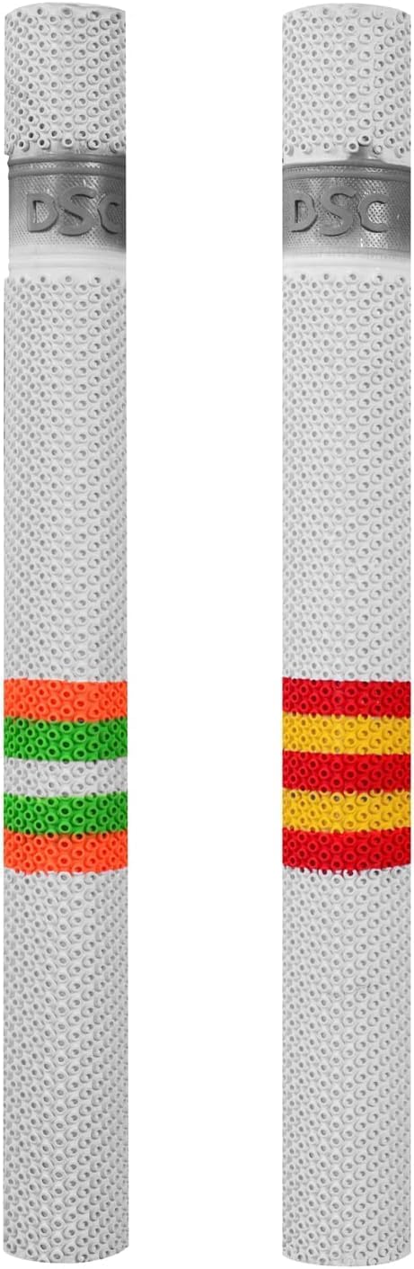 DSC Octopus Grip