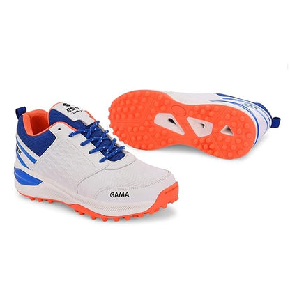 ESS Gama Cricket Shoe