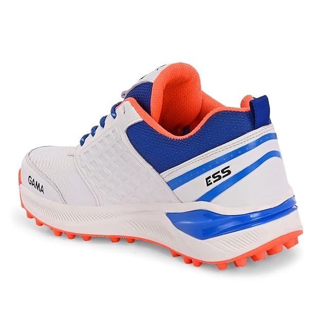 ESS Gama Cricket Shoe