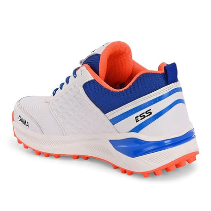 ESS Gama Cricket Shoe