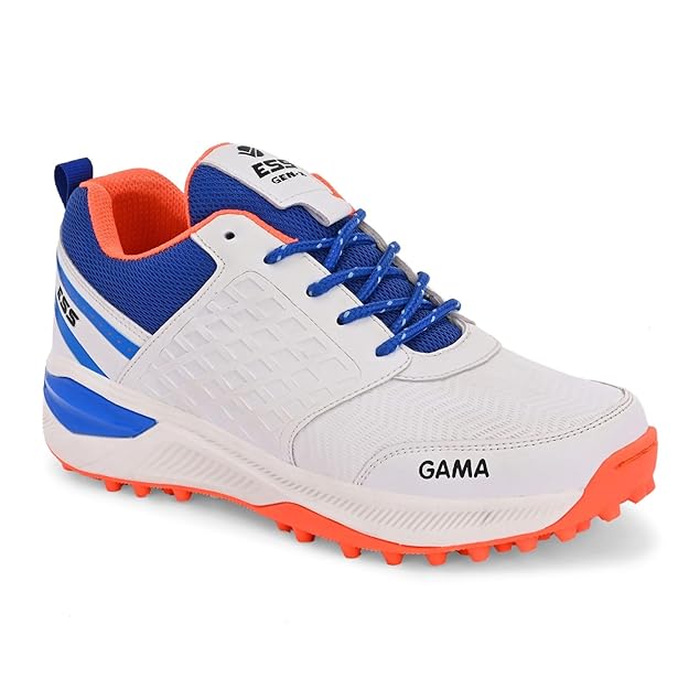 ESS Gama Cricket Shoe