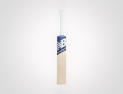 New Balance 700i Pro English Willow Cricket Bat