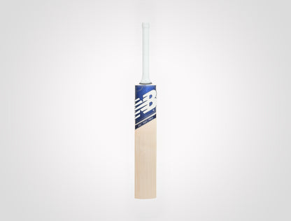 New Balance 700i Pro English Willow Cricket Bat