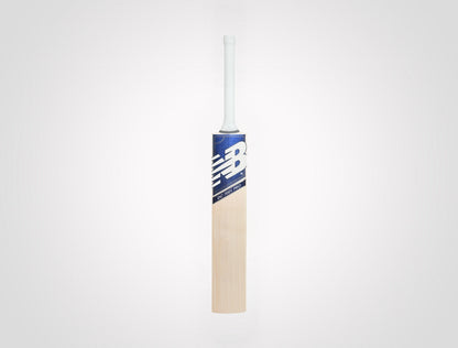 New Balance 700i Pro English Willow Cricket Bat