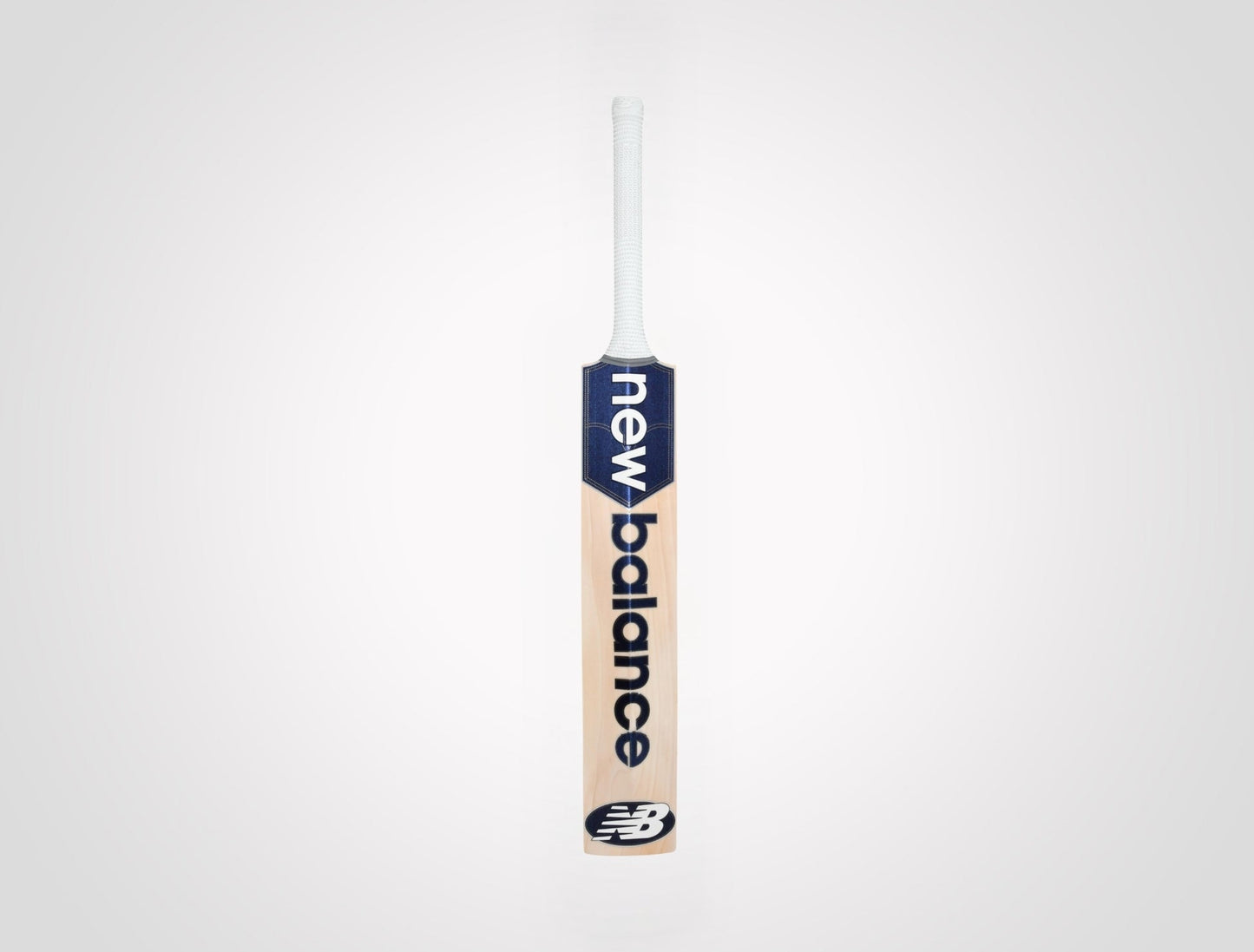 New Balance 700i Pro English Willow Cricket Bat