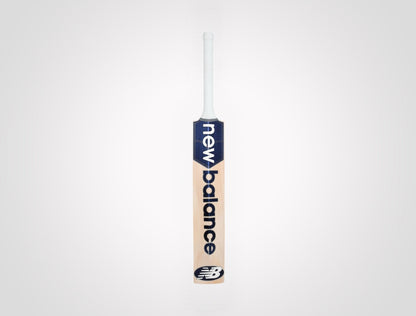New Balance 700i Pro English Willow Cricket Bat