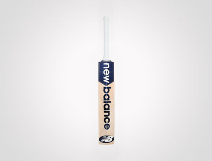 New Balance 700i Pro English Willow Cricket Bat