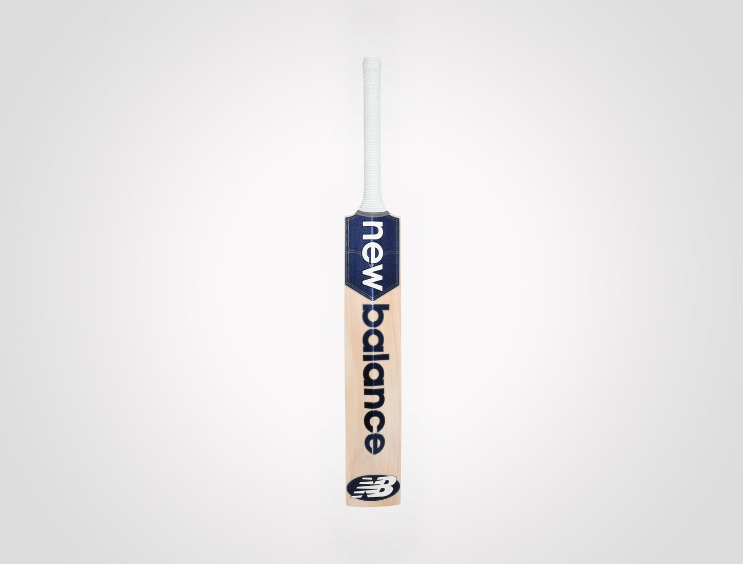 New Balance 700i Pro English Willow Cricket Bat