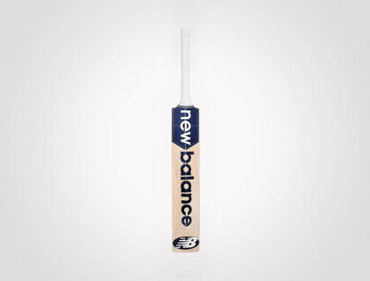 New Balance 700i Pro English Willow Cricket Bat