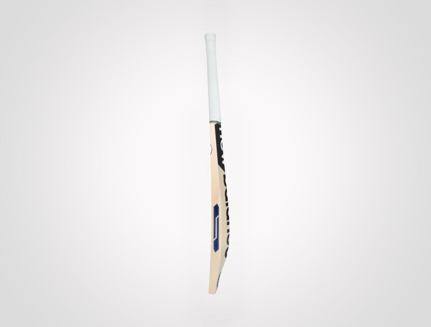 New Balance 700i Pro English Willow Cricket Bat