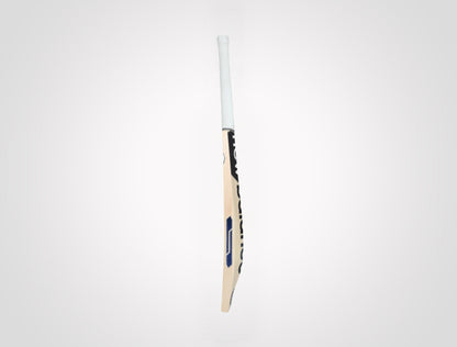 New Balance 700i Pro English Willow Cricket Bat