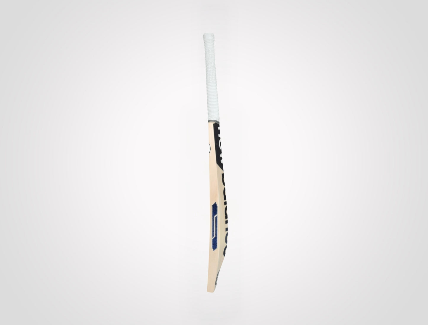 New Balance 700i Pro English Willow Cricket Bat