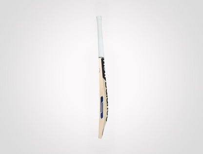 New Balance 700i Pro English Willow Cricket Bat