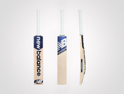 New Balance 700i Pro English Willow Cricket Bat