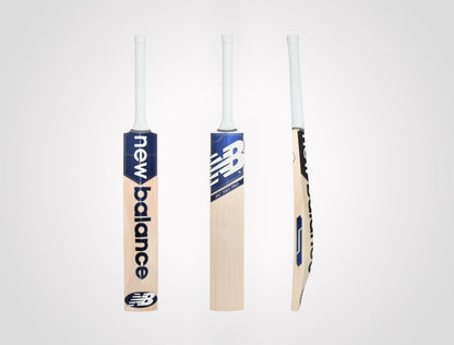 New Balance 700i Pro English Willow Cricket Bat