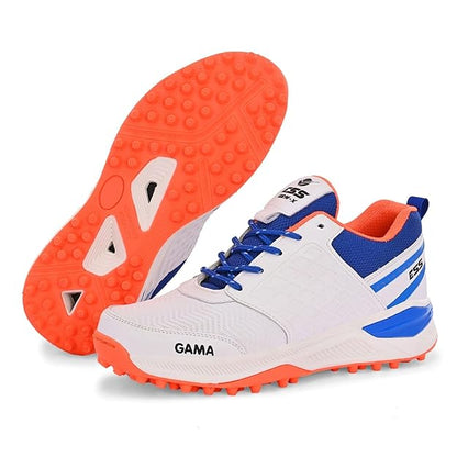 ESS Gama Cricket Shoe