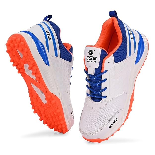 ESS Gama Cricket Shoe