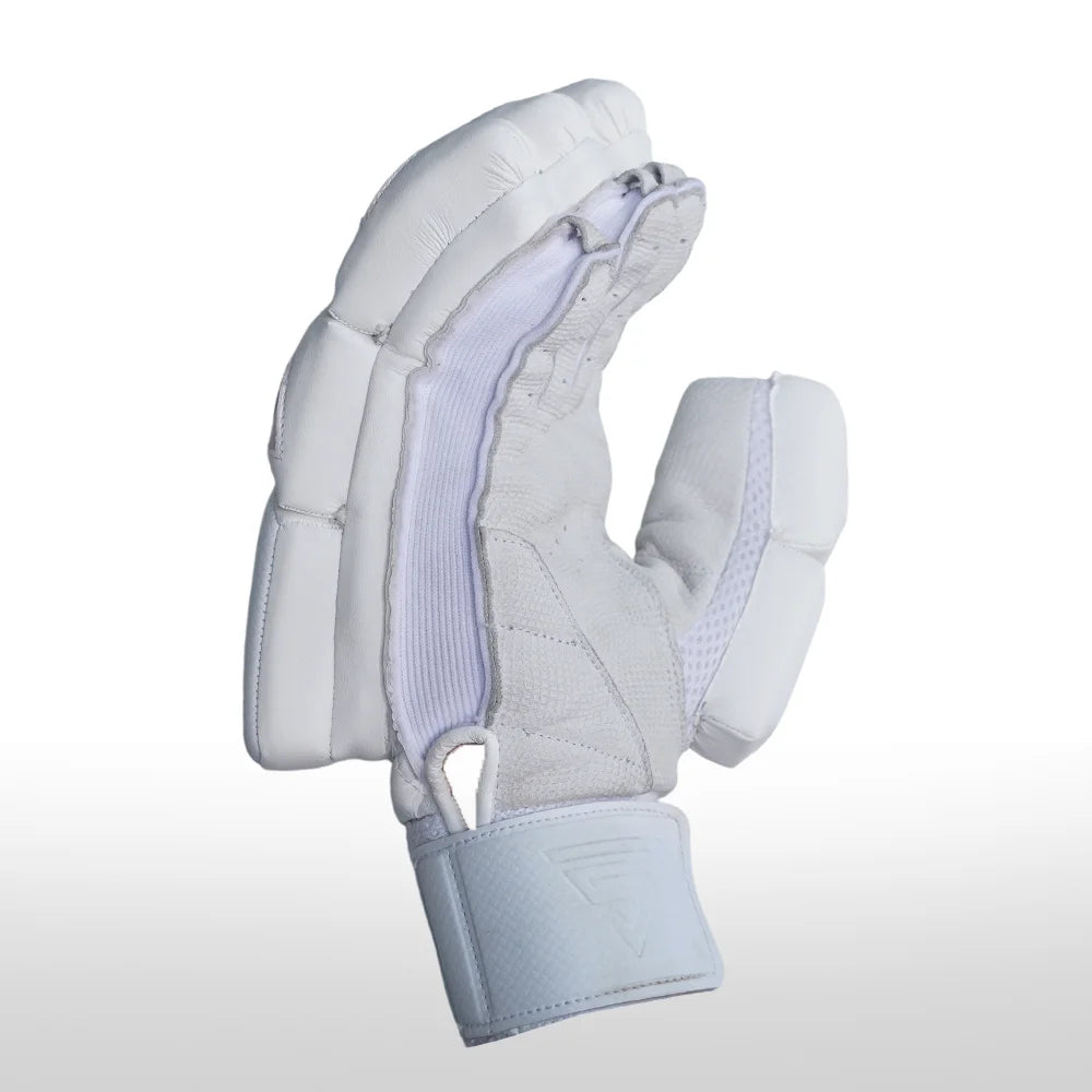 Versant Batting Glove LIT