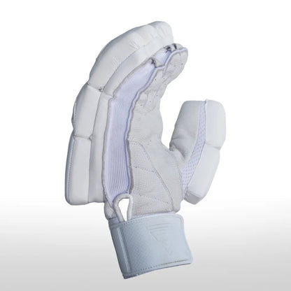 Versant Batting Glove LIT