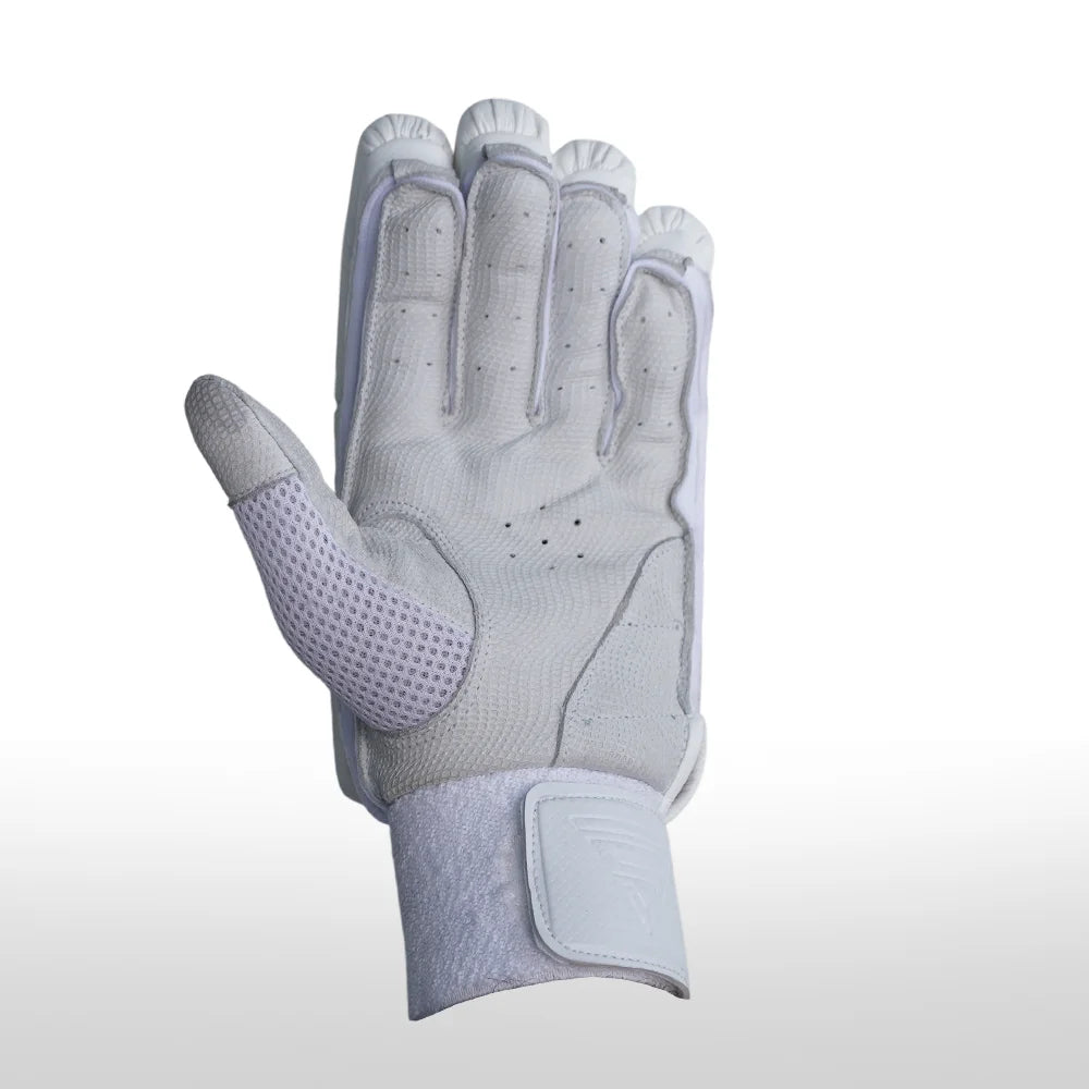 Versant Batting Glove LIT