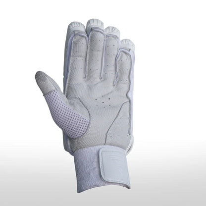 Versant Batting Glove LIT