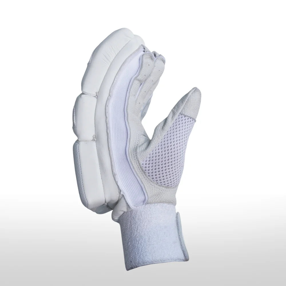 Versant Batting Glove LIT