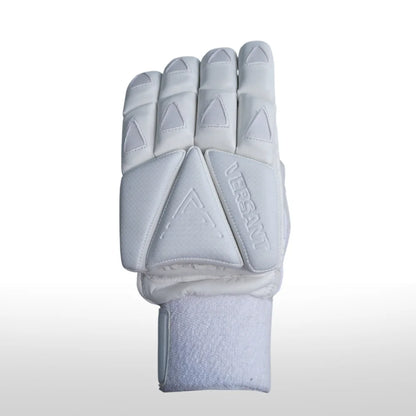 Versant Batting Glove LIT