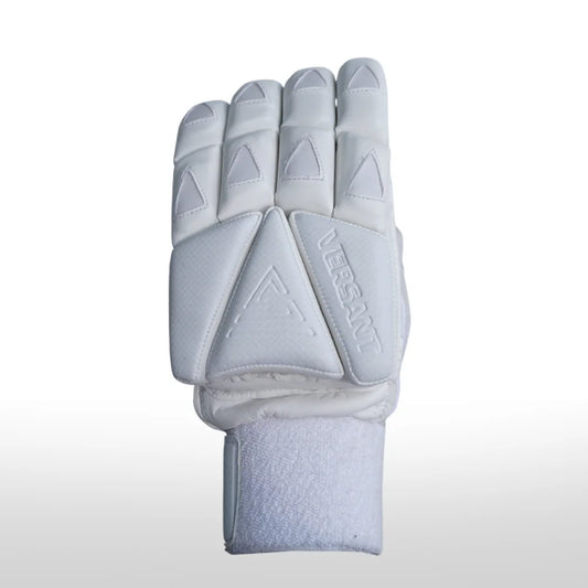Versant Batting Glove LIT