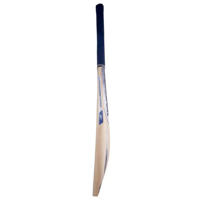 Reebok Blaze Kashmir Willow Cricket Bat - Size 6